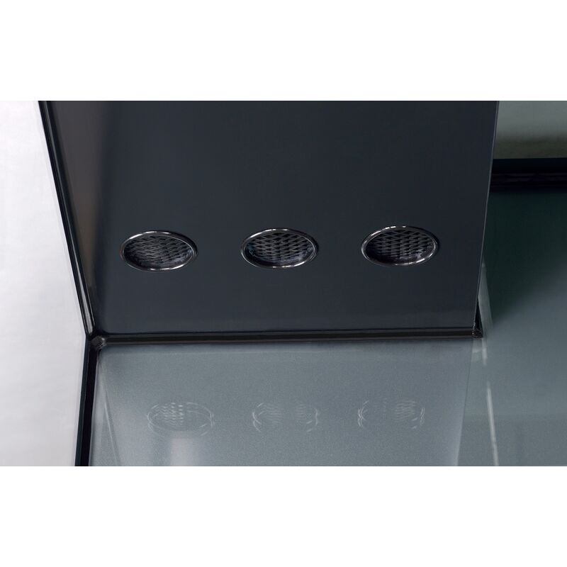 EHEIM incpiria marine 430 graphit