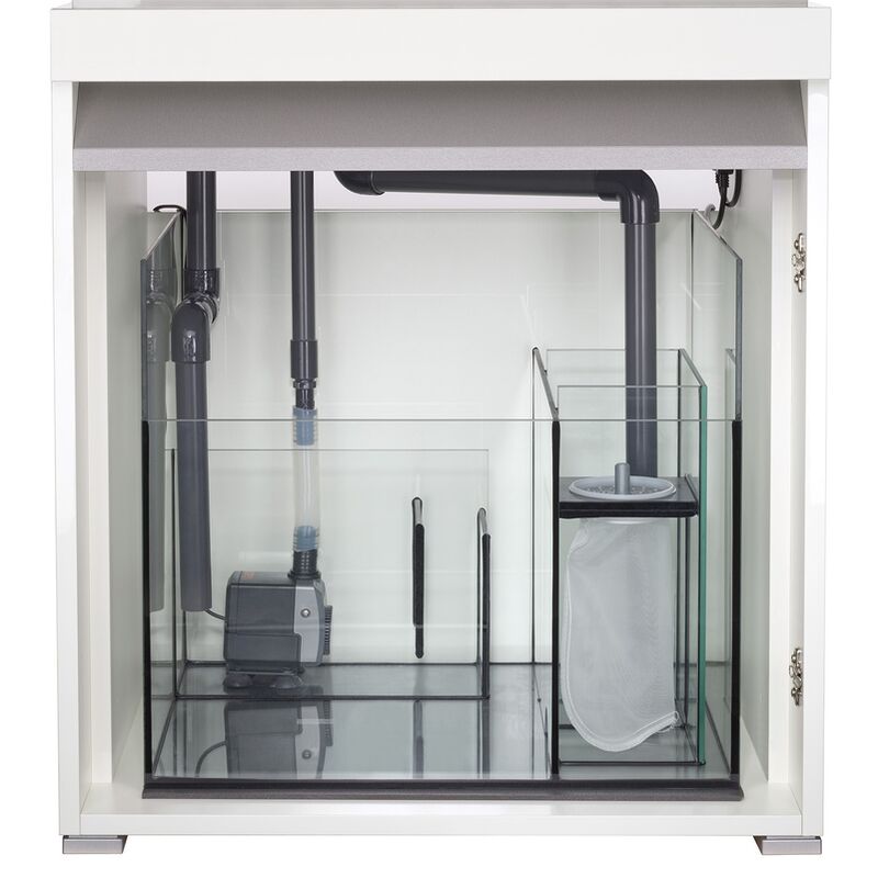 EHEIM incpiria marine 430 graphit