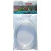 EHEIM vzduchovací hadička 4/6mm - 3m