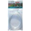 EHEIM vzduchovací hadička 4/6mm - 3m