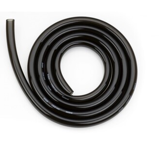EHEIM hadice 16/22 mm černá po 1 metru