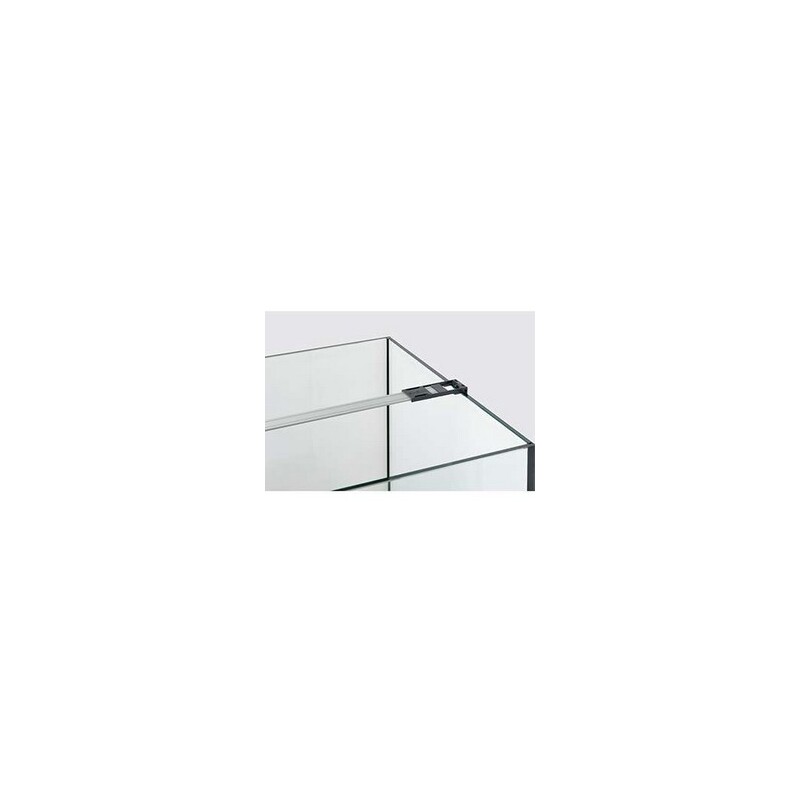 EHEIM classicLED plants 640 - 725 mm