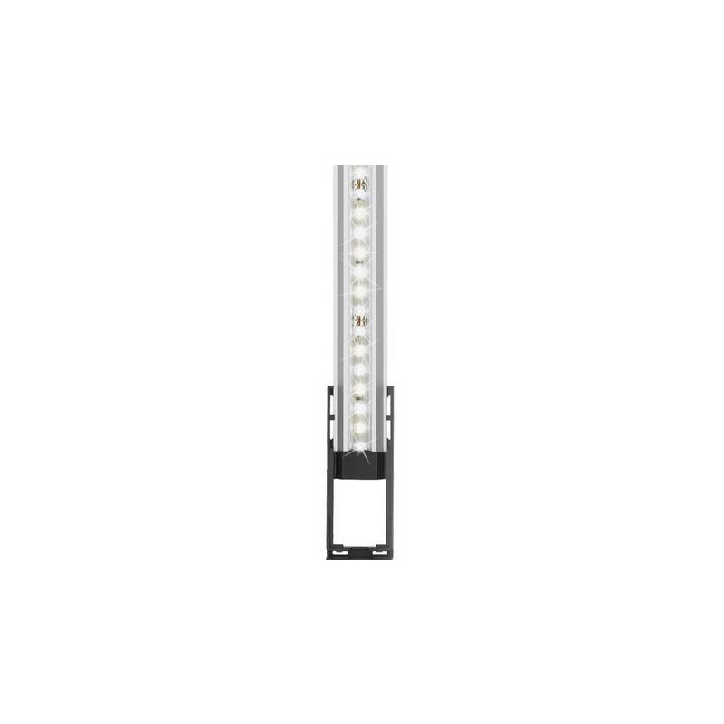 EHEIM classicLED daylight 1240 - 1325mm