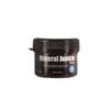 GlasGarten – Mineral Junkie Bites 50g