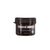 GlasGarten – Mineral Junkie Bites 50g
