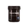 GlasGarten – Mineral Junkie Bites 100g
