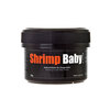 GlasGarten – Shrimp Baby Food 35g