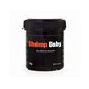 GlasGarten – Shrimp Baby Food 70g