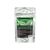GlasGarten – Shrimp Snacks Leaves Mix 30 g