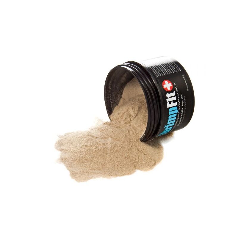 GlasGarten – ShrimpFit 35 g