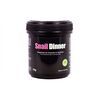 GlasGarten – Snail Dinner 54 g 