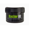 GlasGarten – Bacter AE 35 g