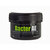 GlasGarten – Bacter AE 35 g