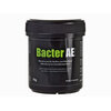 GlasGarten – Bacter AE 70 g