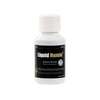 GlasGarten – Liquid Humin+ 100 ml