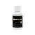GlasGarten – Liquid Humin+ 100 ml