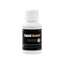 GlasGarten – Liquid Humin+ 100 ml