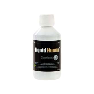 GlasGarten – Liquid Humin+ 250 ml