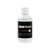 GlasGarten – Liquid Humin+ 250 ml