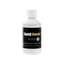 GlasGarten – Liquid Humin+ 250 ml