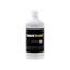GlasGarten – Liquid Humin+ 1000 ml