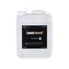 GlasGarten – Liquid Humin+ 5 l