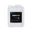 GlasGarten – Liquid Humin+ 5 l