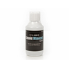 GlasGarten – Liquid Mineral GH+ 250 ml