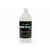 GlasGarten – Liquid Mineral GH+ 1000 ml