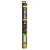 Zářivka REPTI PLANET Repti UVB 5.0 - 38 cm 14 W