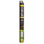 Zářivka REPTI PLANET Repti UVB 5.0 - 38 cm 14 W