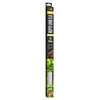 Zářivka REPTI PLANET Repti UVB 5.0 - 45 cm 15 W
