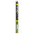 Zářivka REPTI PLANET Repti UVB 5.0 - 45 cm 15 W