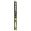 Zářivka REPTI PLANET Repti UVB 5.0 - 45 cm 15 W