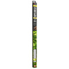 Zářivka REPTI PLANET Repti UVB 5.0 - 60 cm 20 W