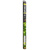 Zářivka REPTI PLANET Repti UVB 5.0 - 60 cm 20 W
