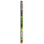 Zářivka REPTI PLANET Repti UVB 5.0 - 75 cm 25 W