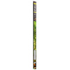 Zářivka REPTI PLANET Repti UVB 5.0 - 90 cm 30 W