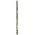 Zářivka REPTI PLANET Repti UVB 5.0 - 90 cm 30 W