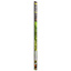 Zářivka REPTI PLANET Repti UVB 5.0 - 90 cm 30 W