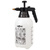 REPTI PLANET rozprašovač 1,5 l