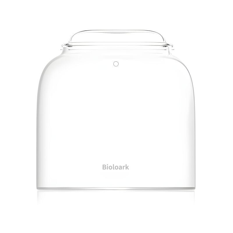 Bubble Cup ONE