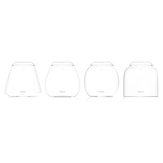 Bubble Cup SET + Rozprašovač LH-01