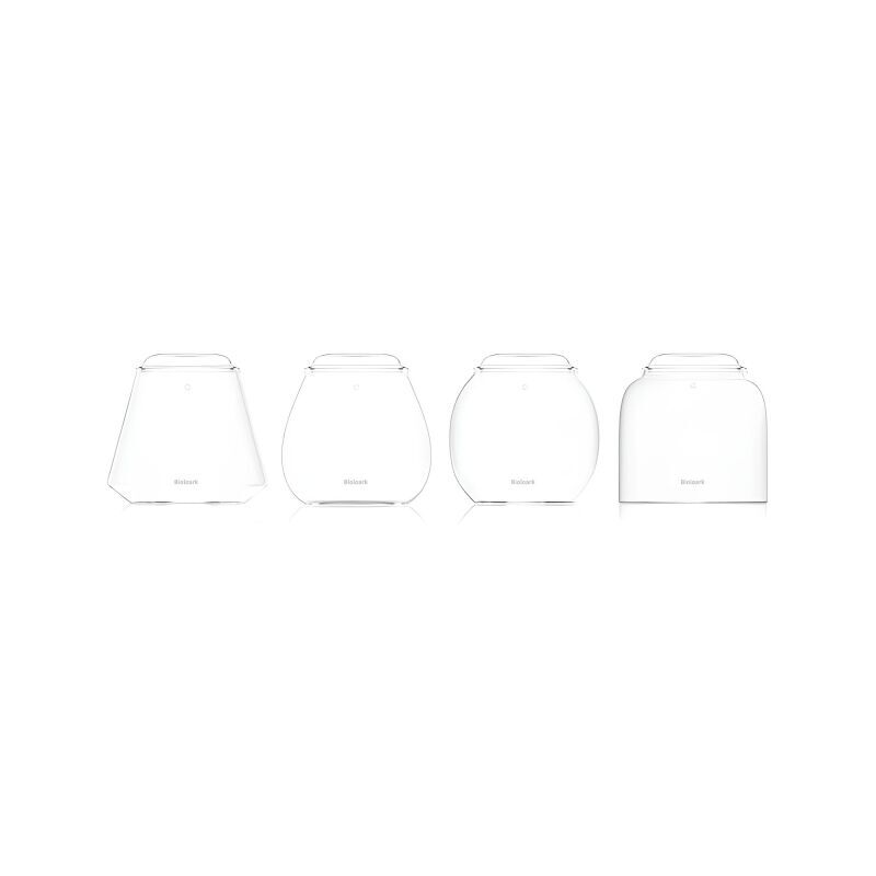 Bubble Cup SET + Rozprašovač LH-01