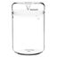 Luji Glass Cup MY-150H