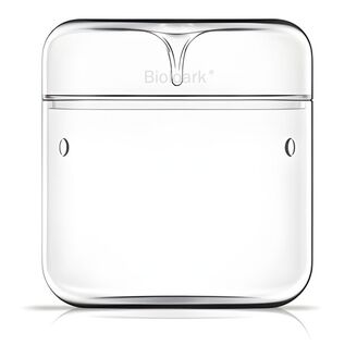 Luji Glass Cup MY-180H