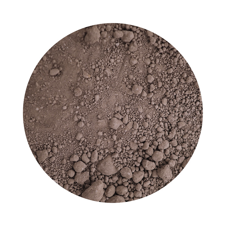 Směs na dno REPTI PLANET Earth hnědá 4 kg