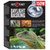 Žárovka REPTI PLANET Daylight Basking Spot 150W