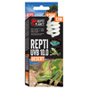 Žárovka REPTI PLANET Repti UVB 10.0 13 W