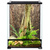 Terárium REPTI PLANET 45 x 45 x 60 cm